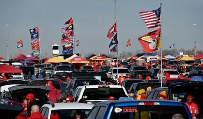 SPORTS-FIFA-DIDNT-RULE-OUT-TAILGATING-1-KC.jpg