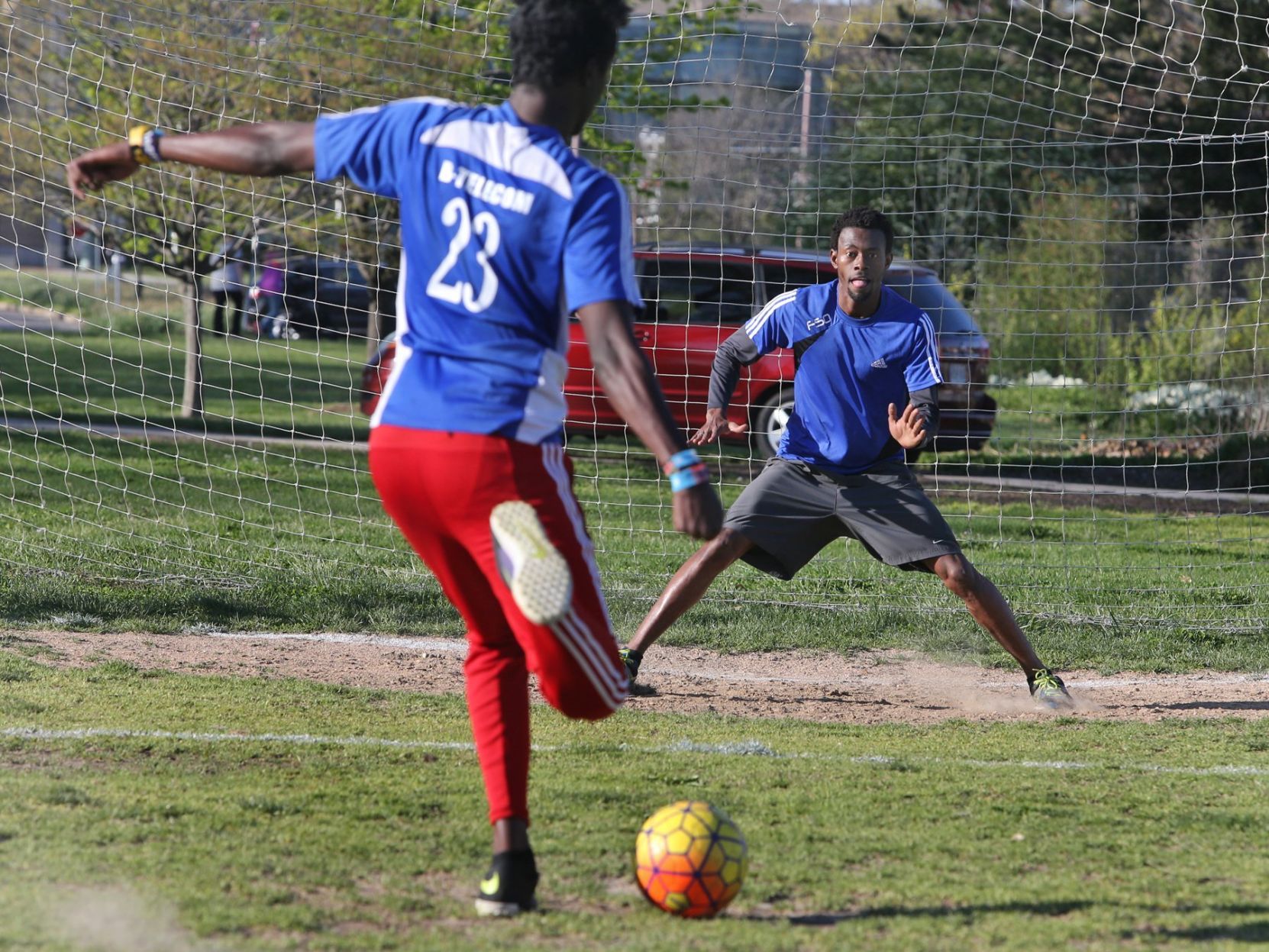 For Somali Soccer Stars Life In America Is A Whole New Game Metro   5719229a604e3.image 