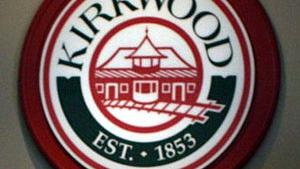 Condo plan approved for downtown Kirkwood