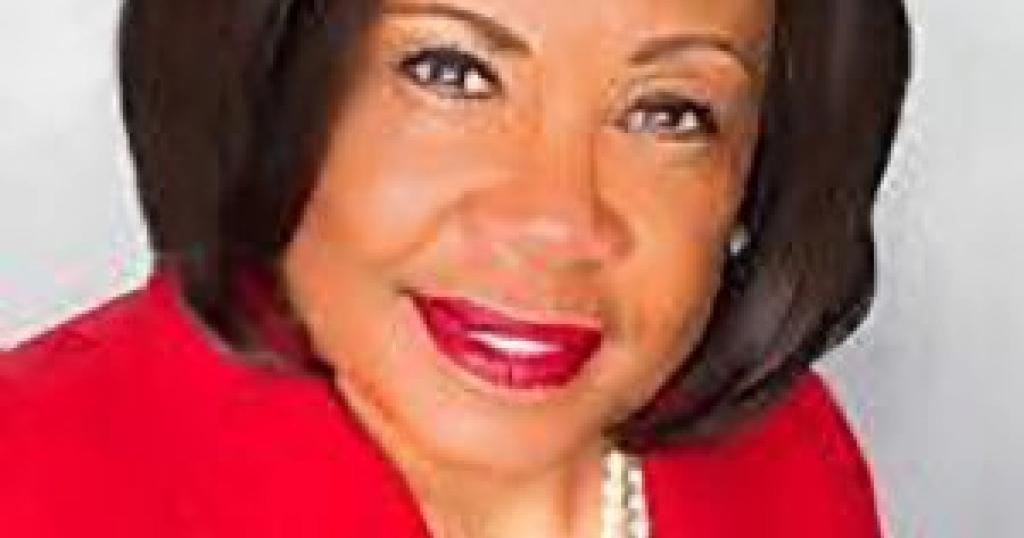 Candidates for Missouri lieutenant governor's job