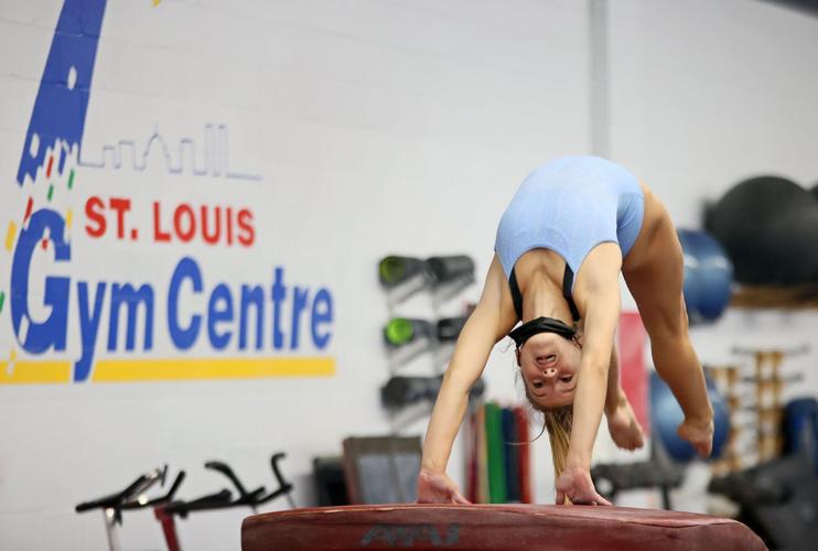 ‘Sleepy ster isn’t so sleepy’ Businesses in path of 320 million development weigh future