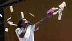 GroveFest aims for its biggest year yet with Big Freedia, Mannie Fresh