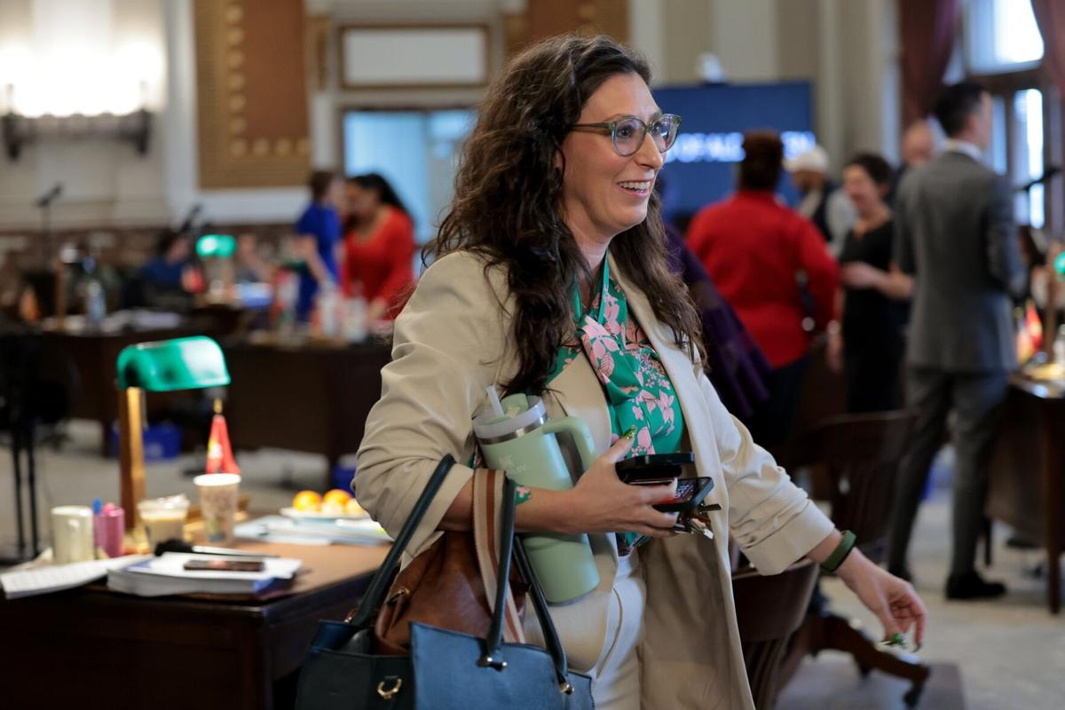 Rams deal falters in St. Ƭ Board of Aldermen