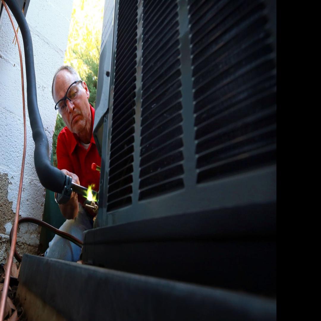 Ameren To Restart Efficiency Program Local Business Stltoday Com