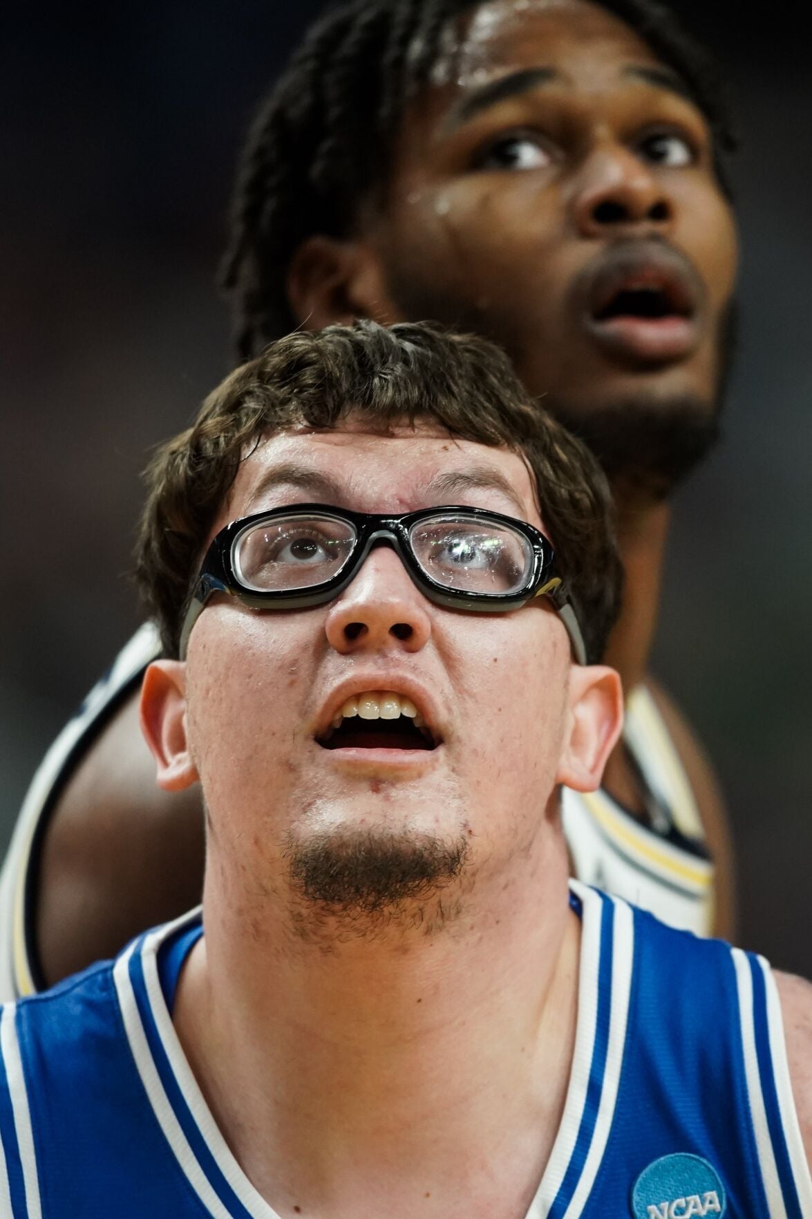 Hochman: SLU's loss to Michigan sums up hoops disparity in modern ...