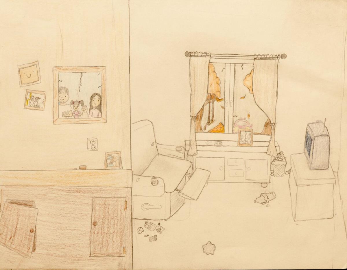 2025 100 Neediest Cases campaign