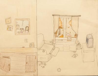 2025 100 Neediest Cases campaign