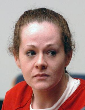 Another 'disturbing' botched execution. How does this happen?