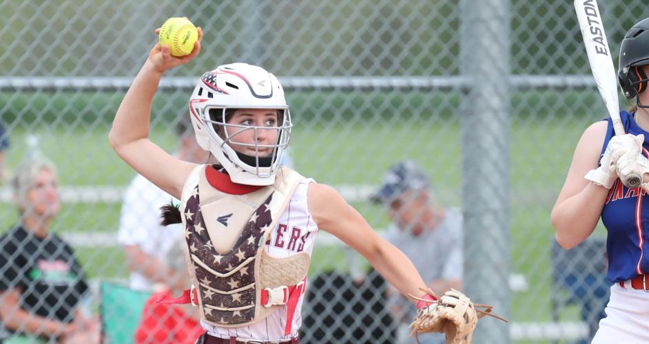 RED_BUD_13.JPGSTL1050034983