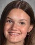 Marin Lally, Marquette
