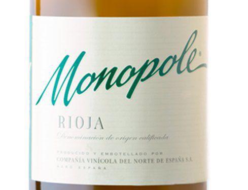 Wine Finds White Wines From Spain S Rioja Wine Stltoday Com
