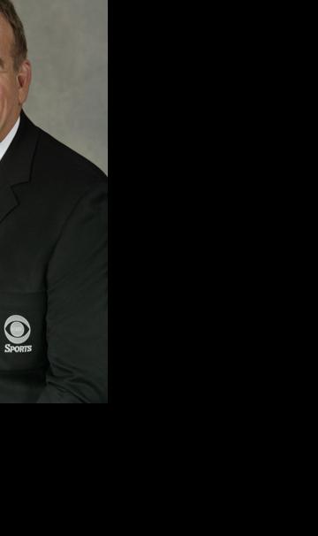 Dan Dierdorf