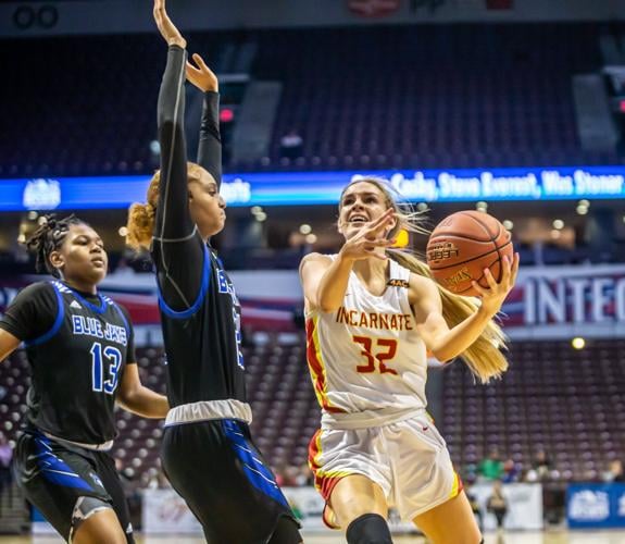 230317_c6 semi IWA V RYTN_G RADFORD-801.JPG