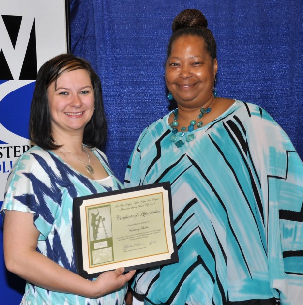 Metro East Education News For The Week Of June 4 Illinois Journals Education News Stltoday Com