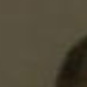 Suspect Turns Himself In Following Deadly Fight On Highway With 68 Year Old Man Law And Order Stltoday Com Josh o'keefe oyuncunun doğum tarihi, doğum yeri, boyu, kilosu, mevki, uyruğu oynadığı takımlar ve maçlar, attığı goller ve yaptığı asistleri takvim.com.tr canlı skor sayfasında bulabilirsiniz. suspect turns himself in following