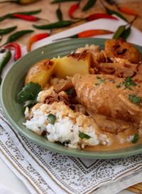 The Best Of Thai Food Food And Cooking Stltoday Com