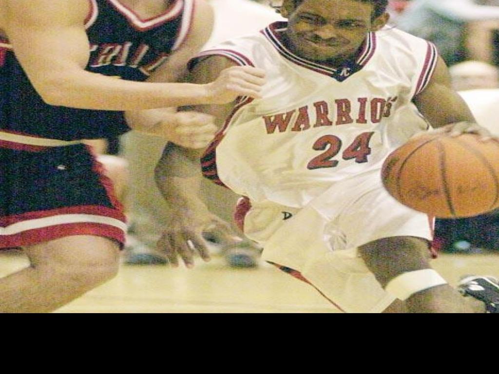 Granite City Boys Hoops Program Mourns Loss Of Galloway Illinois Suburban Journals Stltoday Com