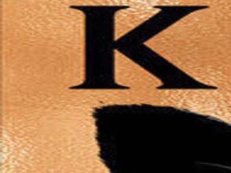 Hello Holly Stephen King Brings Back Outsider Character In New