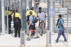 Metro Transit launches new fare system,