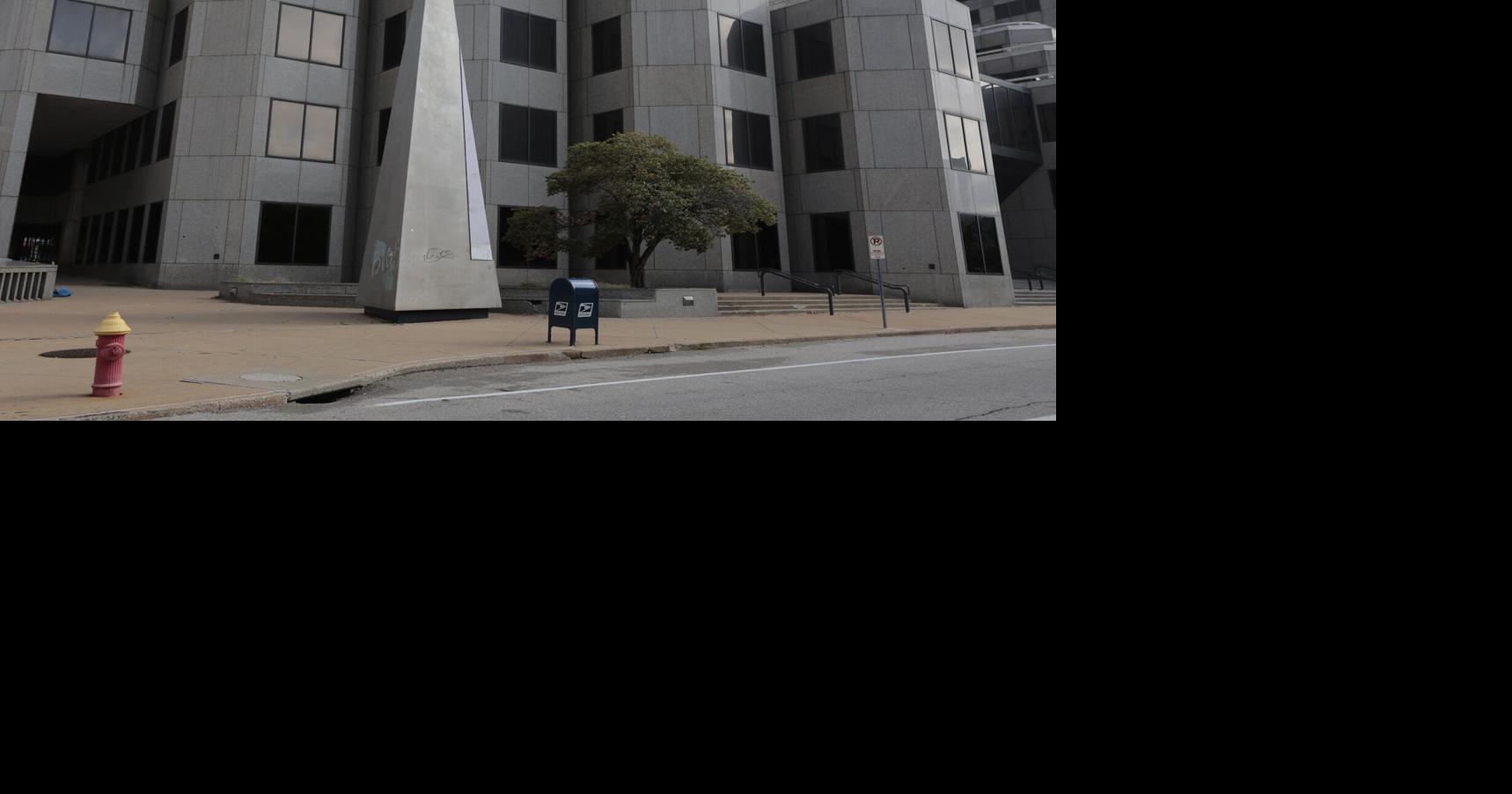 Lawmakers again consider tax credits to boost downtown St. Louis redevelopment