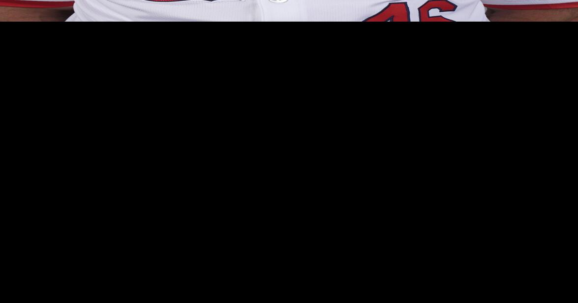 cardinals-2024-baseball