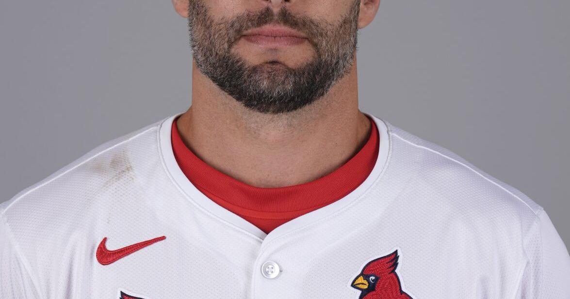 Cardinals 2024 Baseball cardinals-2024-baseball