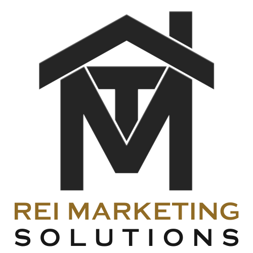 Moss Technologies REI Marketing Solutions