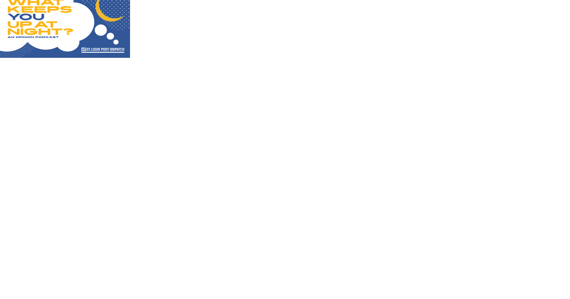 For those who are afraid that America has lost its way, committing to principles and not personality might be the way out: What keeps you up at night? - Vimarsana News