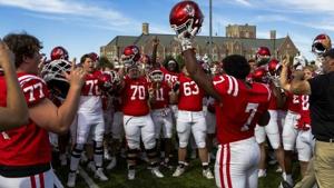 The Rewind: October 30