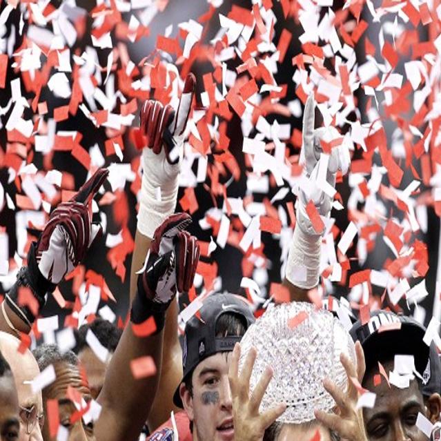 Because Of His Dad Nick Saban Did The Right Thing Mizzou Sports News Stltoday Com