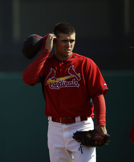 Aledmys Diaz joins fever of Cuban shortstops in the MLB