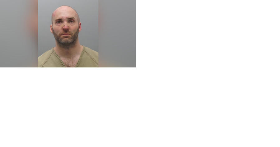 Ex-cop accused of opening fire at Kirkwood trunk-or-treat is likely to be released on bond - Vimarsana News