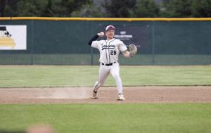 Lafayette vs. Vianney