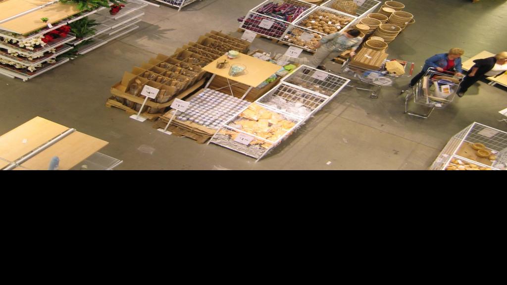 Ikea chooses Kansas City for next Midwest store Business columnists