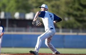 SLUH vs. Freeburg