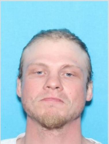 12.05.25 DJ Marshall Grainte City.jpg