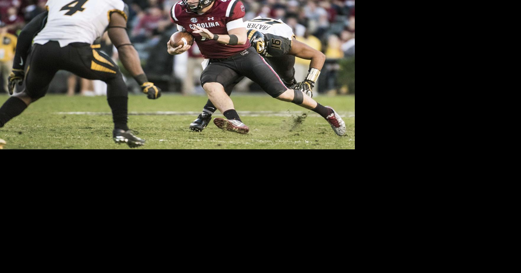 Tiger Takeaways MU bowl chances disappear