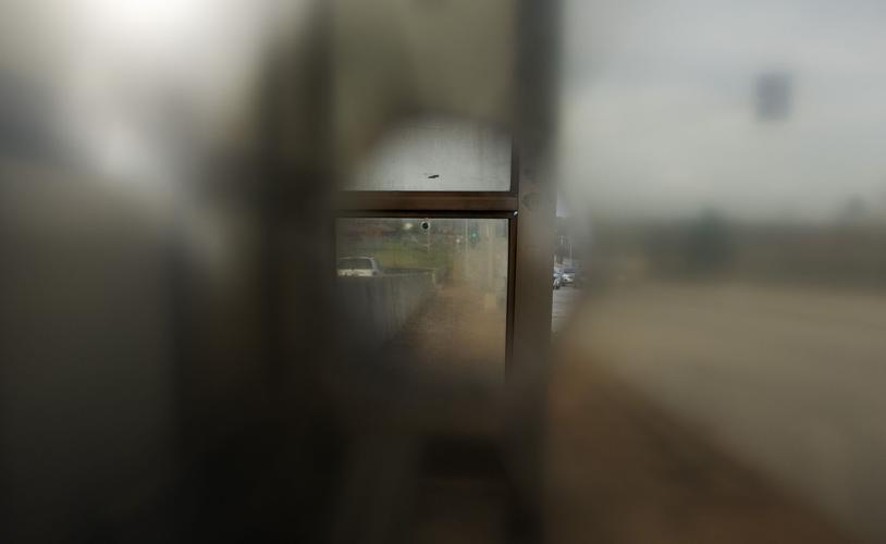 U.S. Army Reserve Center moving from Goodfellow Boulevard