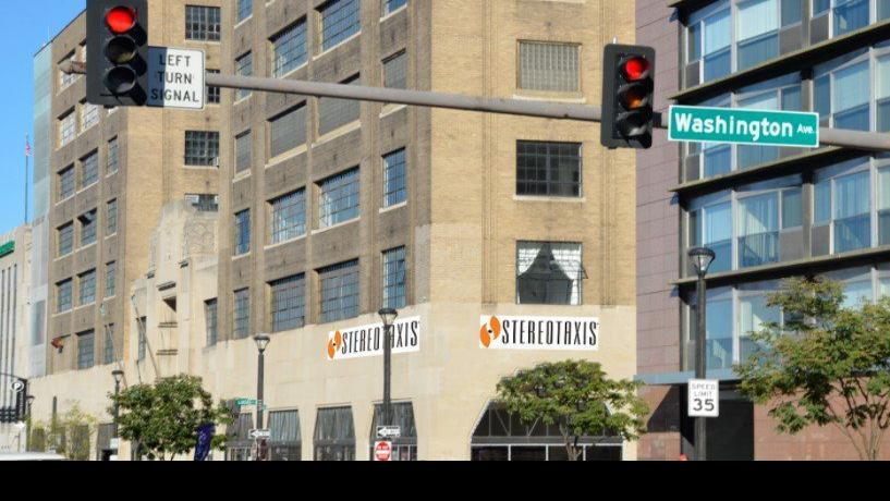 Medical device-maker Stereotaxis shifting to downtown St. Louis from Cortex | Native Enterprise