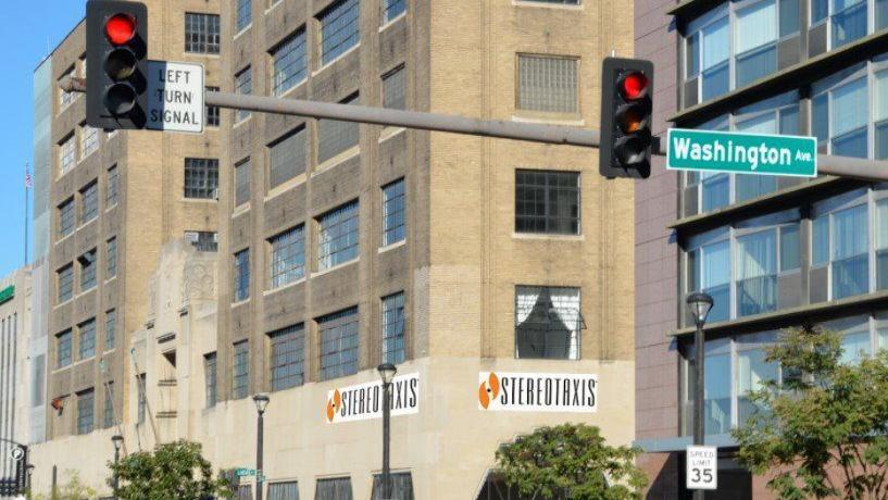 Medical device-maker Stereotaxis shifting to downtown St. Louis from Cortex | Native Enterprise Medical device-maker Stereotaxis shifting to downtown St. Louis from Cortex | Native Enterprise