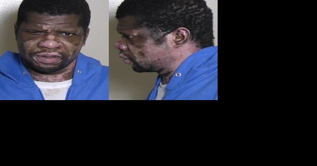 Troy man doused woman in gasoline, set her afire - Vimarsana News