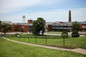 Trump’s tariffs aren’t saving jobs at Whirlpool’s Iowa refrigerator plant