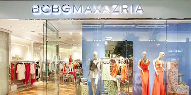 Women&#39;s apparel retailer BCBG closing 120 stores, including 3 in St. Louis area | Local Business ...