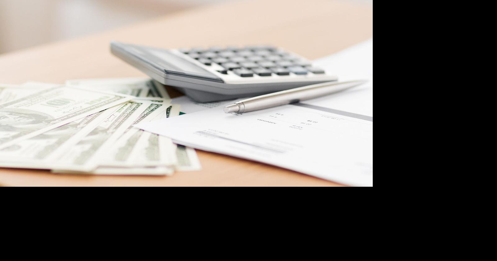 Letter: What exactly has Trump made cheaper — other than his office?