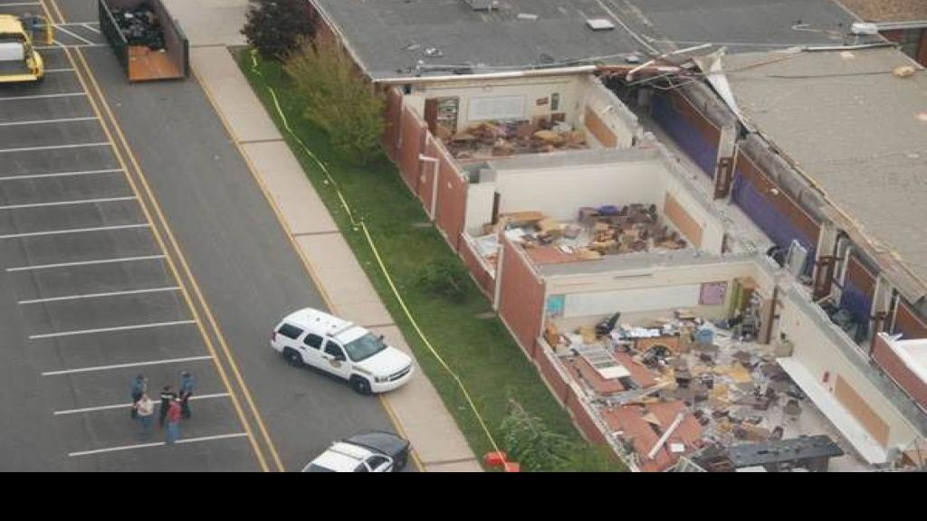 Fair Grove High School Multimedia