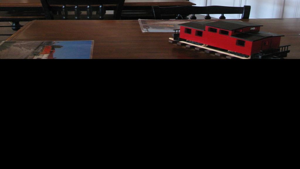 THE DEPOT INN AND SUITES IN LA PLATA, MO. Multimedia