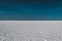 Salar de Uyuni