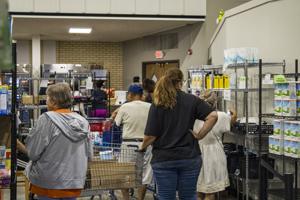 IMG_6973.jpg