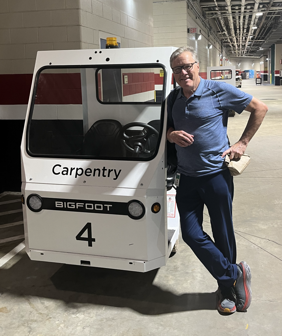 Broadcaster Bob Carpenter.png