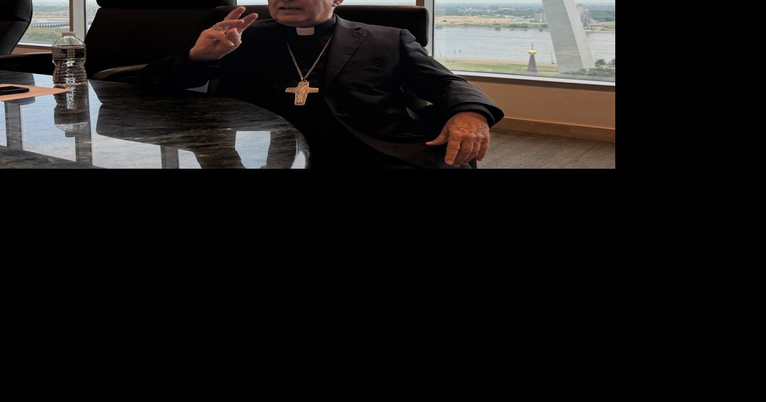 Messenger: Cardinal from Peru says battle against Doe Run was about 'truth and justice'